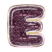 166