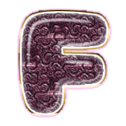 167