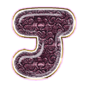 171