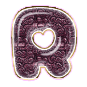 179
