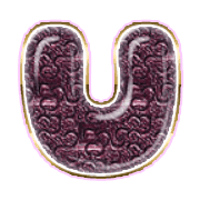 182