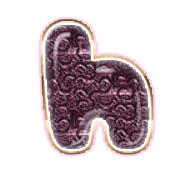 195