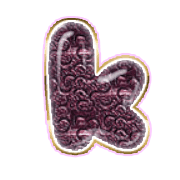 198