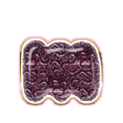 200