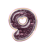 222