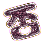 285