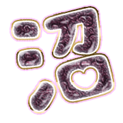 288