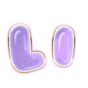 002