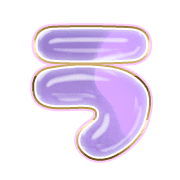 003