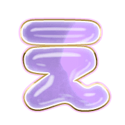004