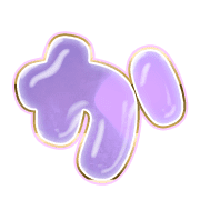 006