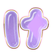 009