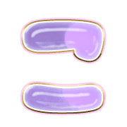 010