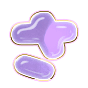 011