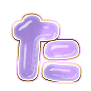 016