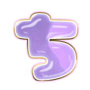 017