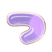 018