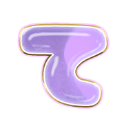 019