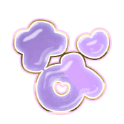 021