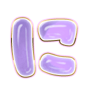 022