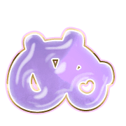 023
