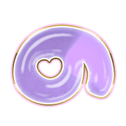 025