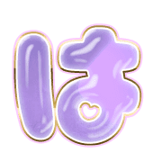 026