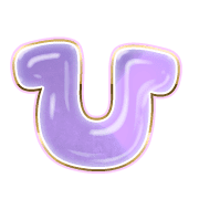 027