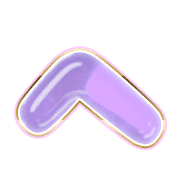 029