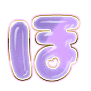 030