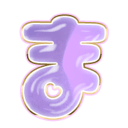 031