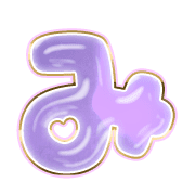 032