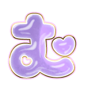 033
