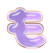 035