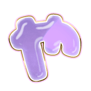 036