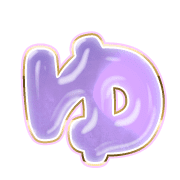037