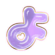 038