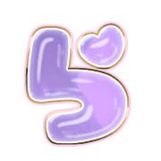 039