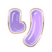 040
