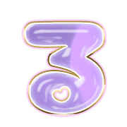 041