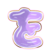 045