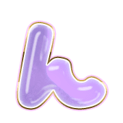 046