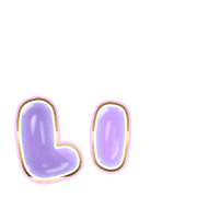048