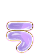049