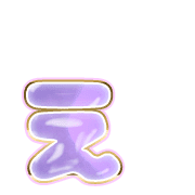 050