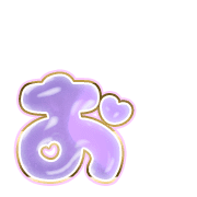 051