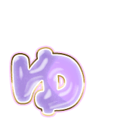 054