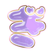 057