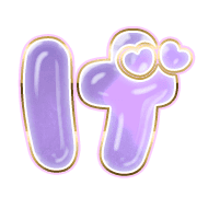 059