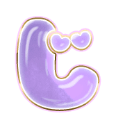 062